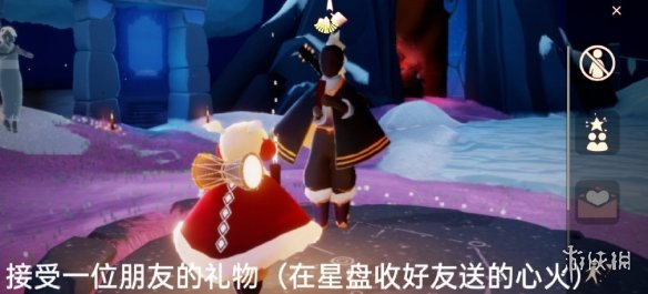 荣耀magic4是什么系统