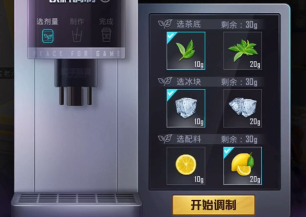 柑橘直播网站gj:app