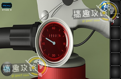 txvlog糖心视频app轻量版