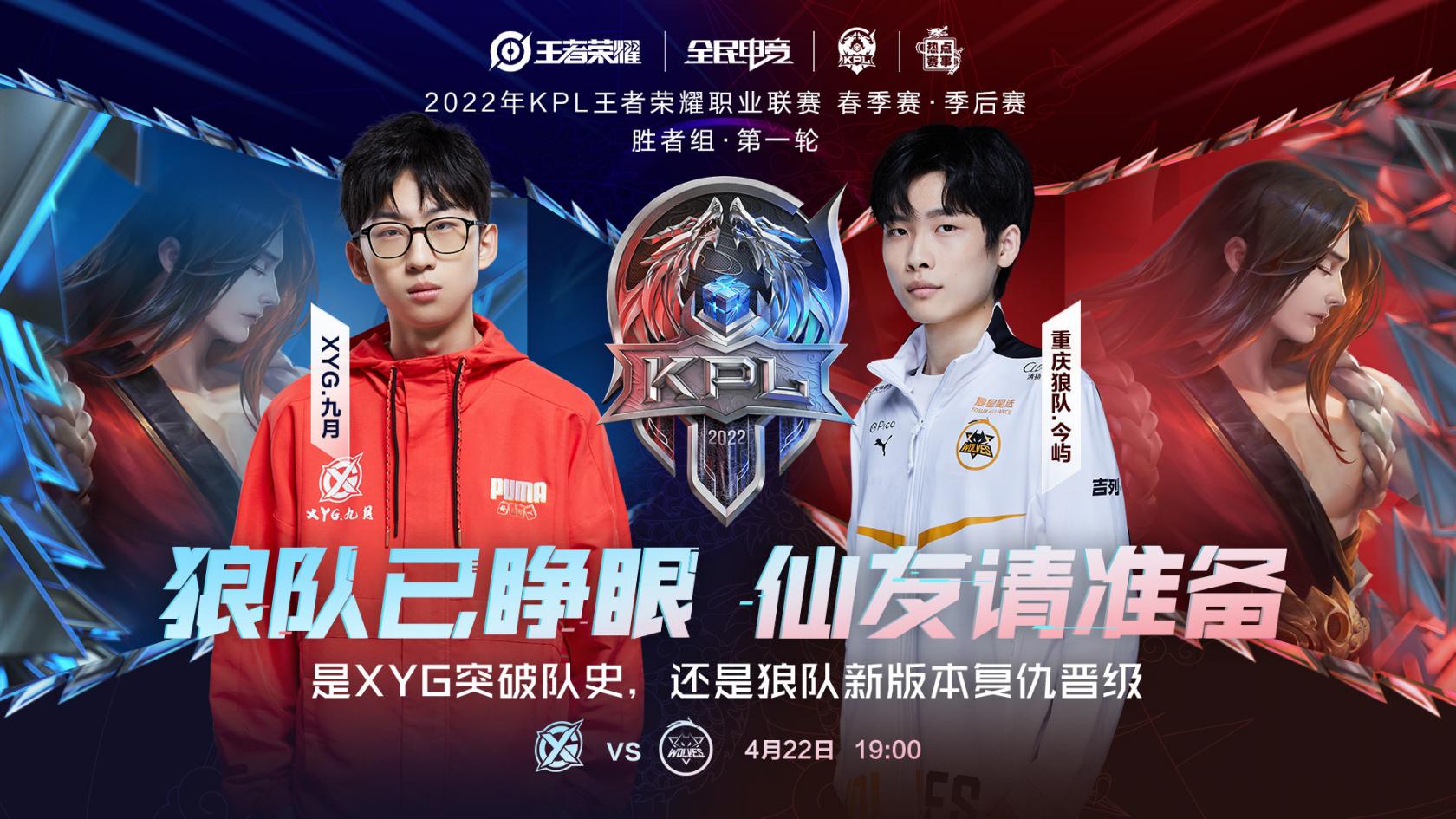 《天学网》中级模拟试题答案2