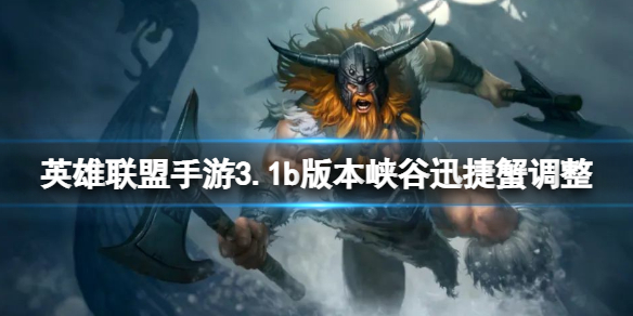 开网约车需要什么证件怎么办理
