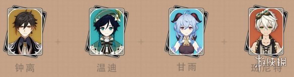 91短视频