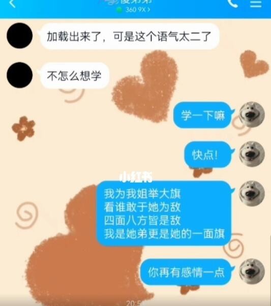re05cc快猫视频app