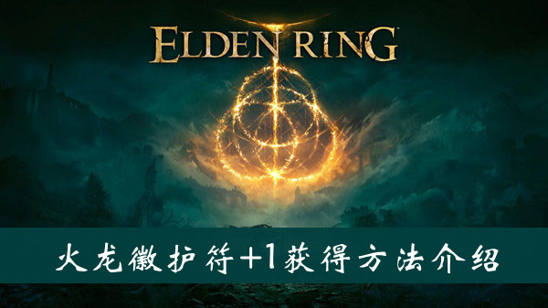 小爱助理自动接听怎么关闭