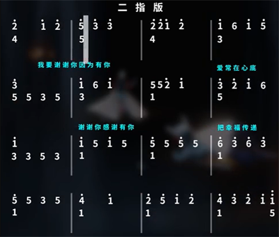 黑色沙漠手游马匹草料获取方法