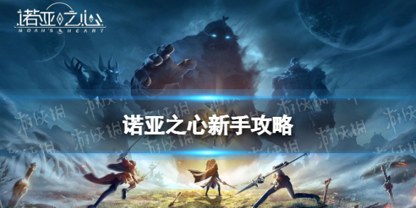 SWF播放器( Adobe Flash Player App )