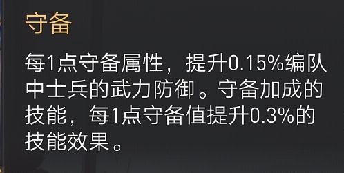 oppoa36手机是快充吗