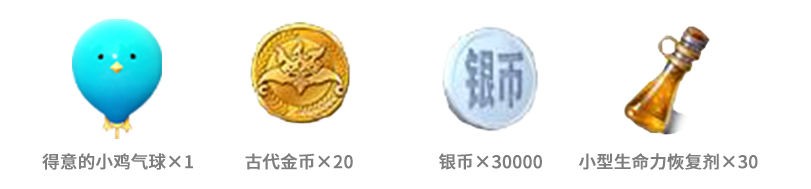 太湖湾音乐节2022阵容 第5届太湖湾音乐节名单