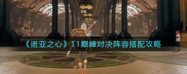 91短视频