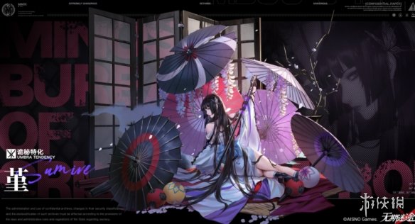 葫芦影业传媒APP