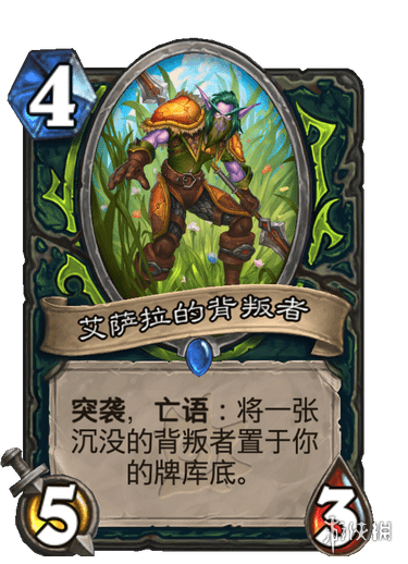 糟老头app官方下载安卓