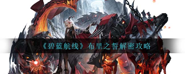 花季v3.014正式版本红楼直播