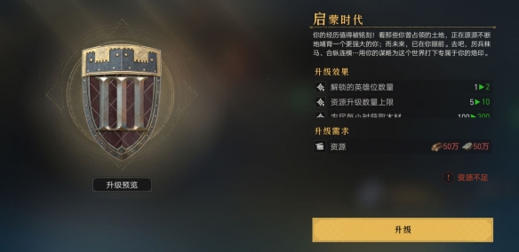 91短视频
