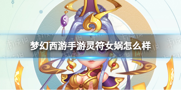 re05cc快猫视频app