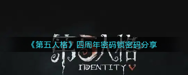 any-an00是什么手机