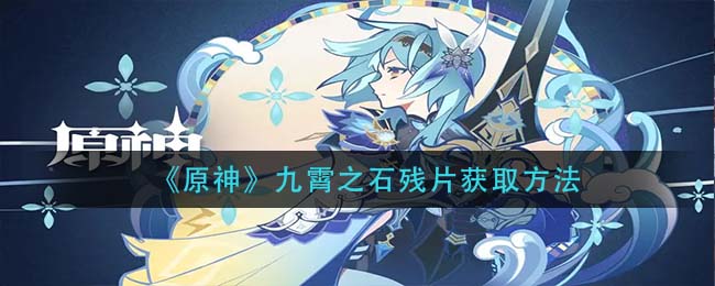 91短视频