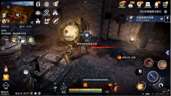 re05cc快猫视频app