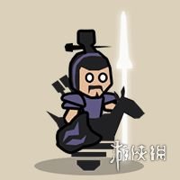藏精阁破解版