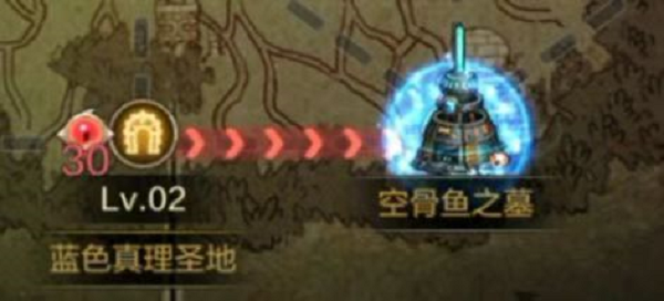 《重返帝国》铁卫迟技能及阵容搭配推荐