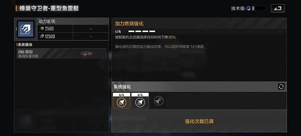 传闻中的女帝后宫第一、二年攻略
