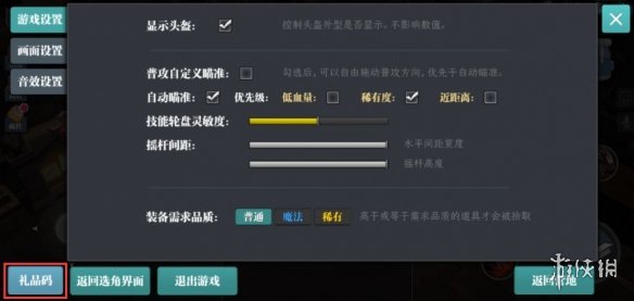 91短视频