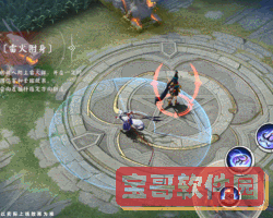 re05cc快猫视频app