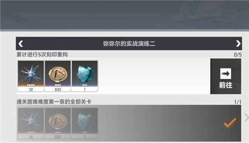 邦邦视频下载app