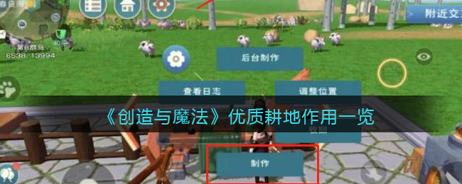 re05cc快猫视频app