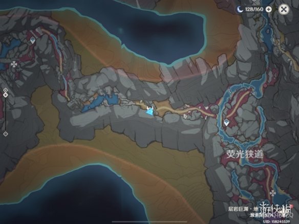 2022年第六期答案 青年大学2022年第6期答案最新