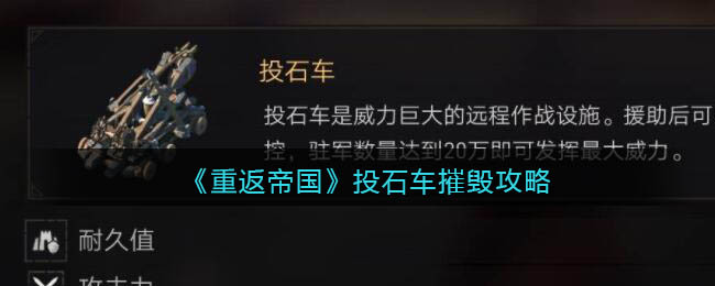 如何画妆更自然？(轻松打造自然裸妆)