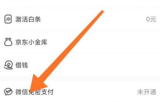 哔哩哔哩污无限制免费下载破解