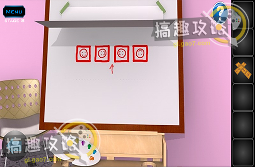 《原神》流明石原矿全部位置一览
