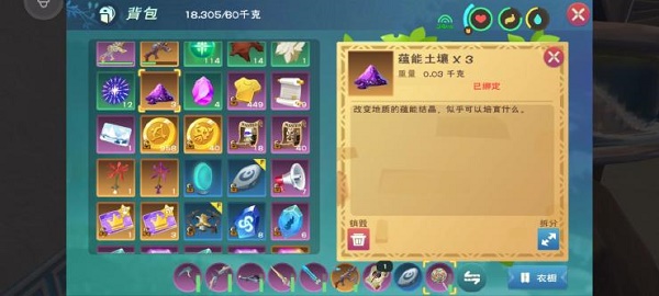 91短视频