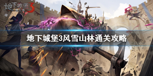 《华为手机浏览器》历史浏览记录删除方法