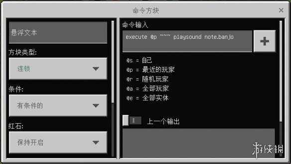 七彩云南和田玉观音怎么识别