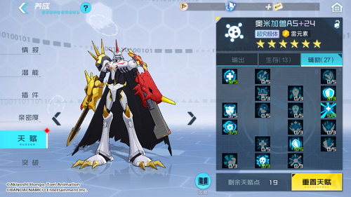91短视频