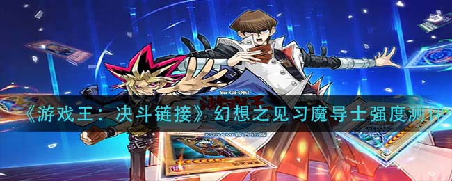 天狮云购