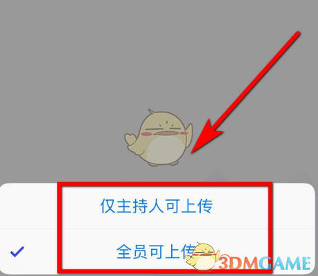 郭曦文演过什么电视(郭曦文真的是演员吗)