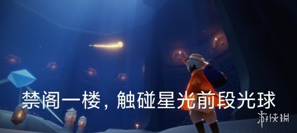 51mh.ifno轻量版兑换码