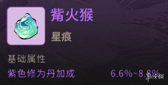 91短视频