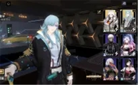ys27cn友色app