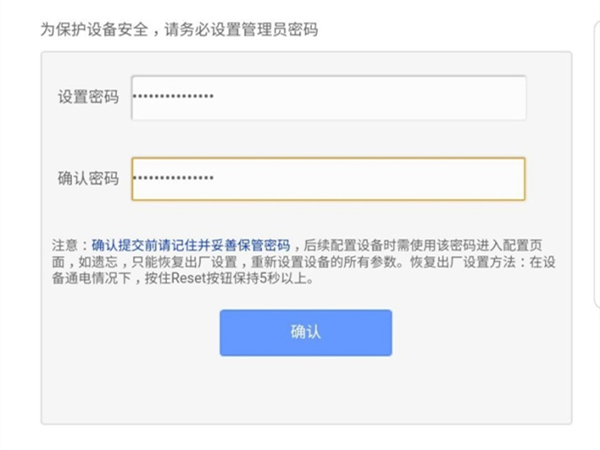 猛鬼宿舍猎梦者碎片获得方法
