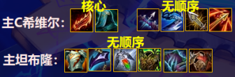 钉钉可以实时定位员工的位置吗
