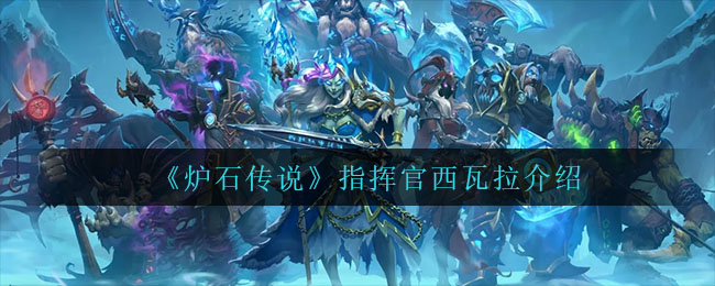 蜜语尤香app