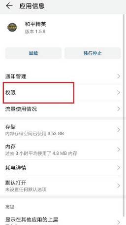 王者荣耀公孙离去掉所有服装不遮挡
