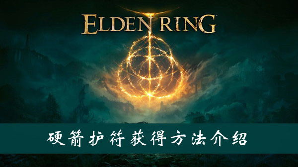 软软直播app下载苹果
