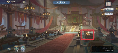 91短视频
