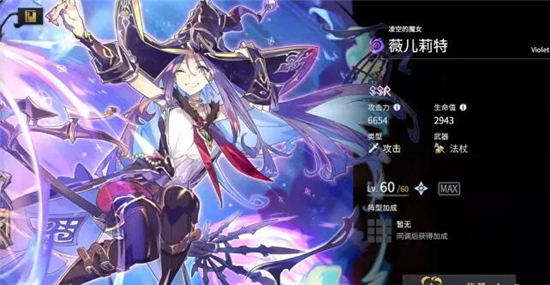 91短视频