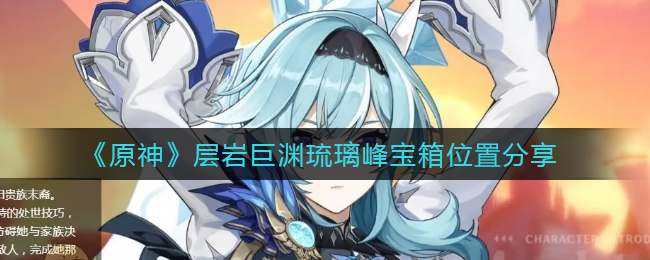 re05cc快猫视频app
