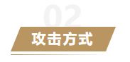 2022《喜马拉雅》会员免费领取